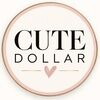 cutedollar